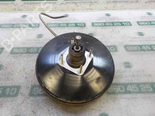 Used Servo brake CITROËN JUMPER II Bus [2006-2025]  6240673