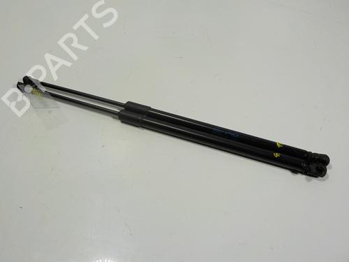 other-seat-arona-kj7-kjp-6f9827550c-6f9827550b-2017-14289159 main image