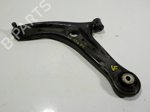 Used Left front suspension arm Left front suspension arm FORD TRANSIT COURIER B460 Box Body/MPV 1.5 TDCi (75 hp) 13057167 13057167