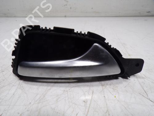 Used Front right interior door handle Front right interior door handle MERCEDES-BENZ CLS Shooting Brake (X218) CLS 250 CDI / BlueTEC / d (218.903, 218.904) (204 hp) 15065288 15065288