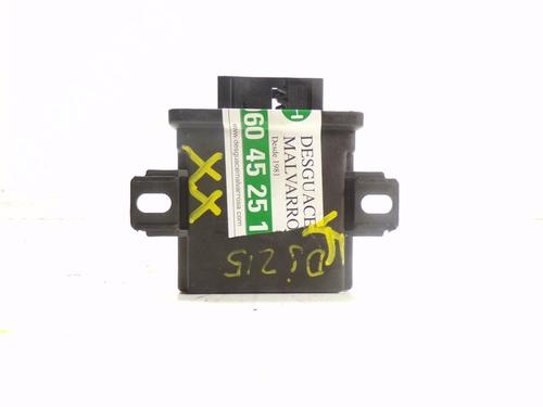 Used Electronic module AUDI A7 Sportback (4GA, 4GF) 3.0 TDI quattro (272 hp) 9705510