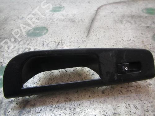 Venstre bak elrute bryter KIA CEE'D Hatchback (ED) [2006-2012]  3836981