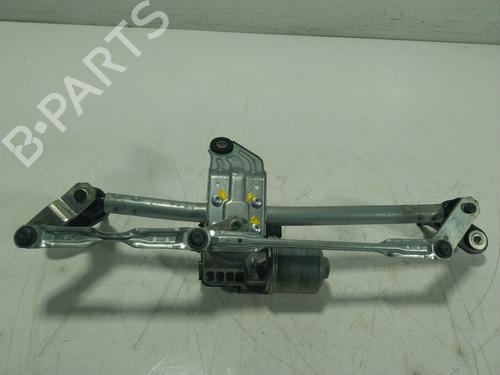 Front wiper motor CUPRA FORMENTOR (KM7, KMP)  | BP19541564M29 