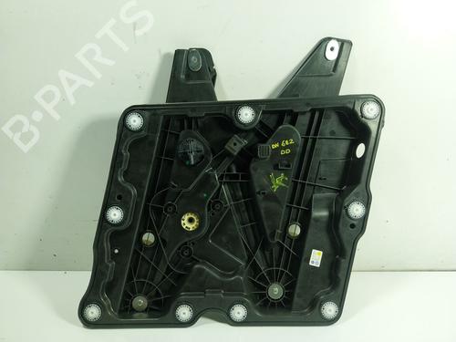 Used Front right window mechanism Front right window mechanism VW ID.3 (E11, E12) [2019-2026] 20086287 20086287