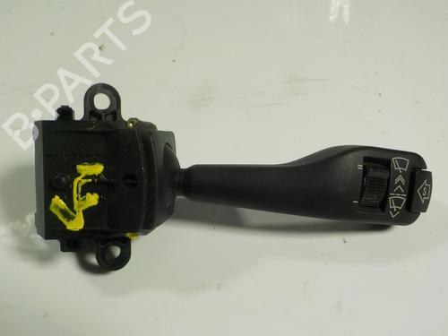 Used Steering column stalk BMW X5 (E53) 3.0 d (184 hp) 9763484