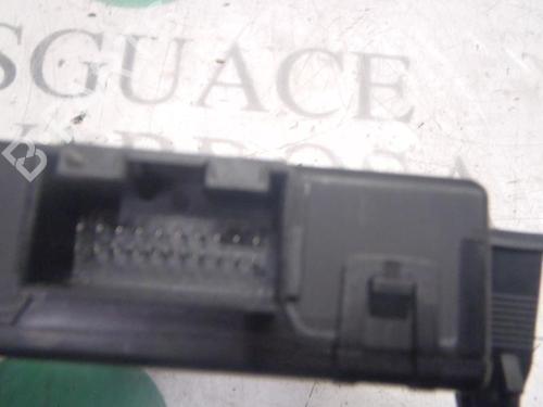 Elektronisk modul VW TOURAN (1T1, 1T2) 2.0 TDI 16V | BP3816949M83 