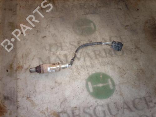 Elektronisk sensor HYUNDAI ACCENT Saloon (X-3) [1994-2001]  8742030