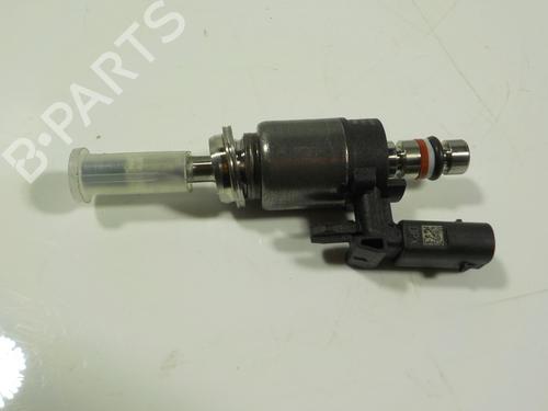 Used Injector Injector AUDI A3 Sportback (8VA, 8VF) [2012-2021] 13362311 13362311
