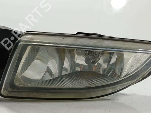 left-front-fog-light-fiat-tipo-saloon-356_-357_-2015-40484011 main image