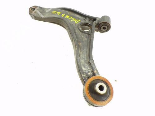 left-front-suspension-arm-nissan-nv400-van-x62-x62b-5450000q1e-2011-8118365 main image