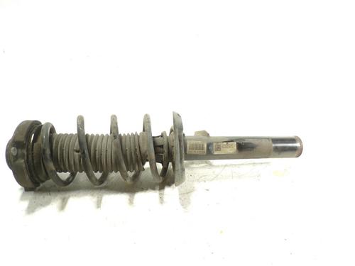 Used Right front shock absorber SKODA OCTAVIA II (1Z3) [2004-2013]  7826253