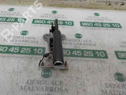 hand-brake-citroen-c3-ii-sc_-16-hdi-98062966zd-2009-8771549 main image