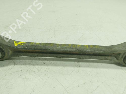 Used Right rear suspension arm Right rear suspension arm 37075313 37075313