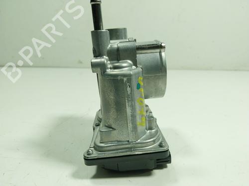 Throttle body TOYOTA C-HR (_X2_, _H2_)  | BP20316552M82 