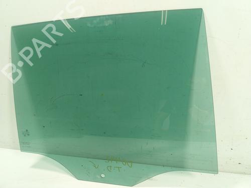 rear-right-door-window-vw-tiguan-ad1-ax1-2016-19395591 main image