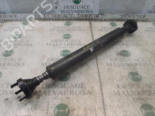 Used Driveshaft Driveshaft 3810968 3810968