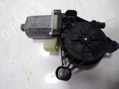 Left front window motor AUDI A1 Sportback (GBA) 35 TFSI | BP10089280E21 