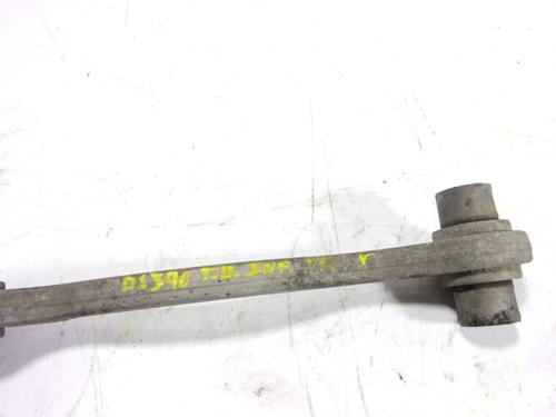 Right rear suspension arm MERCEDES-BENZ C-CLASS (W204) C 220 CDI (204.002) | BP10118494M15 