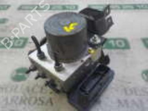 Used ABS pump ABS pump AUDI A1 Sportback (8XA, 8XF) 1.0 TFSI (95 hp) 5145813 5145813