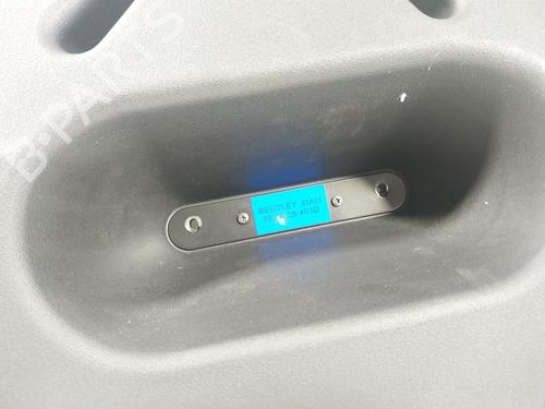  - Image 4