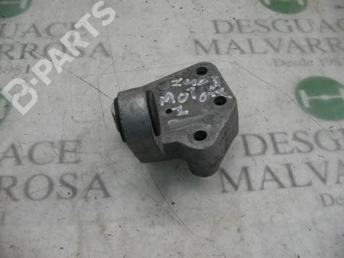 Used Engine mount Engine mount ROVER 45 I Saloon (RT) 1.6 (109 hp) 9085868 9085868