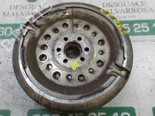 Flywheel VW GOLF VI (5K1) 1.6 TDI | BP14284069M101 