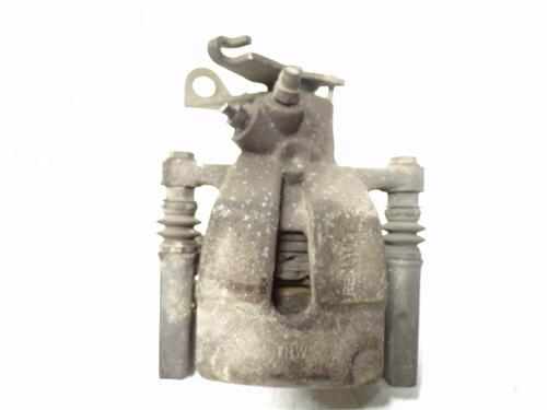 left-rear-brake-caliper-renault-megane-iv-hatchback-b9amn_-440119651r-2015-14492696 main image