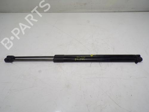 Used Tailgate lift support SEAT LEON ST (5F8) [2012-2020]  14288692