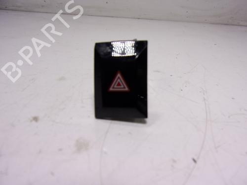 Used Warning switch TOYOTA COROLLA Cross (ZVG1_, ZSG1_, MXGH1_, MXGA1_) 1.8 Hybrid (ZVG13) (140 hp) 15889908