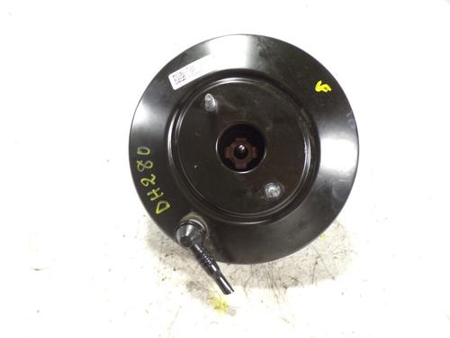 Used Servo brake FIAT 500 (312_) 1.2 (312AXA1A) (69 hp) 8305892