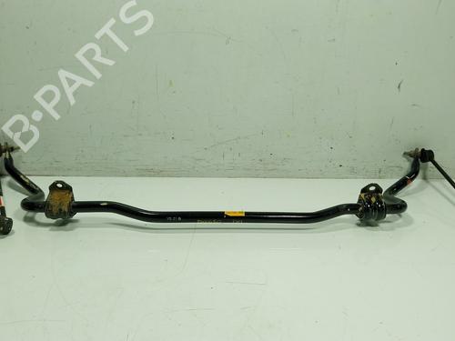 Used Anti roll bar Anti roll bar HYUNDAI IONIQ 5 (NE) [2020-2026] 27315243 27315243