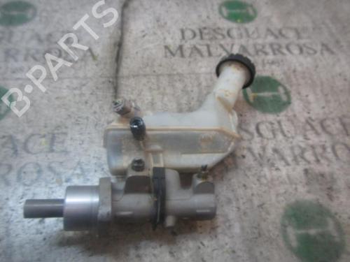 Brake master cylinder RENAULT CLIO III Grandtour (KR0/1_) 1.5 dCi (KR0F) | BP3838303M77 