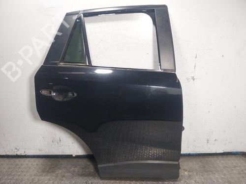 right-rear-door-mazda-cx-5-ke-gh-22-d-awd-ke102-kdy37202xc-2011-2012-2013-2014-2015-2016-2017-19400711 main image