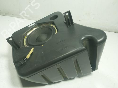 Elektronisk modul TESLA MODEL S (5YJS) 90D AWD | BP16903901M83 