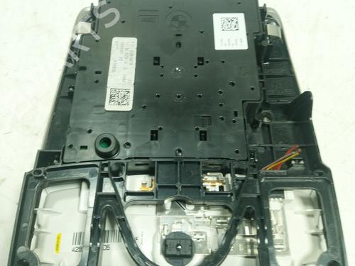Interior roof light BMW 4 Gran Coupe (F36)  | BP16664259I8 