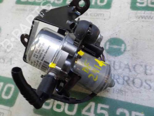 Vacuum pump AUDI A1 Sportback (GBA)  | BP5957849M80 