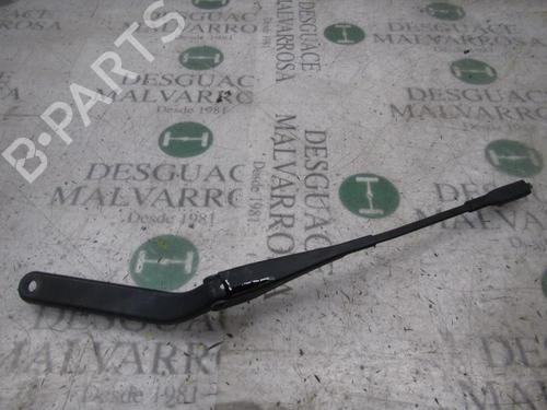 front-wipers-mechanism-bmw-1-e87-118-d-61619450003-2003-2004-2005-2006-2007-2008-2009-2010-2011-2012-2013-3827071 main image