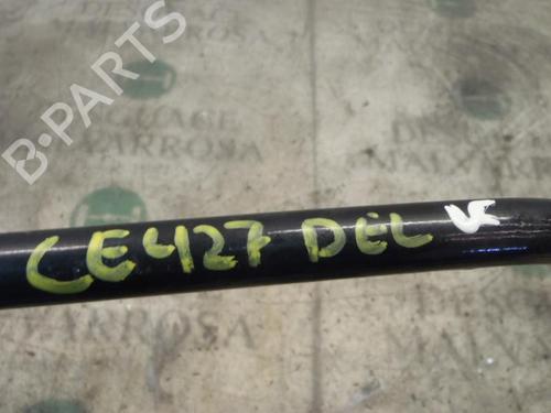 Anti roll bar RENAULT CLIO III (BR0/1, CR0/1)  | BP3814956M96 