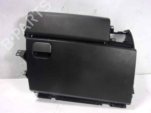 Porta-luvas Porta-luvas LAND ROVER RANGE ROVER SPORT I (L320) 2.7 D 4x4 (190 hp) 10555468 10555468