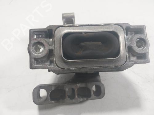 Engine mount SEAT ALHAMBRA (710, 711)  | BP18105007M89 