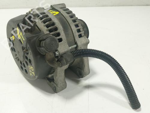 Alternator FORD FOCUS C-MAX (DM2) | BP36220266M7 - Image 3