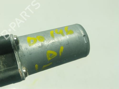 Left front window motor BMW X1 (U11) sDrive 18 i | BP19321606E21 