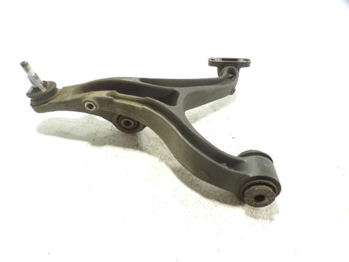 Used Left front suspension arm Left front suspension arm JEEP COMMANDER (XK, XH) 3.0 CRD 4x4 (218 hp) 8338178 8338178