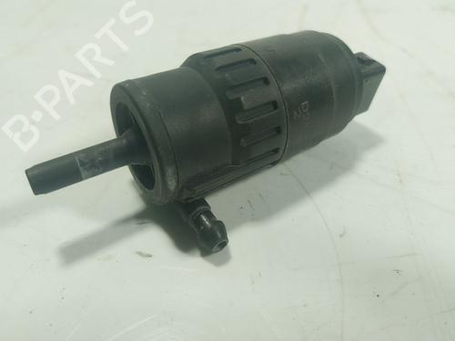 Used Washer pump Washer pump FIAT DUCATO Van (250_) 130 Multijet 2,3 D (126 hp) 23210621 23210621