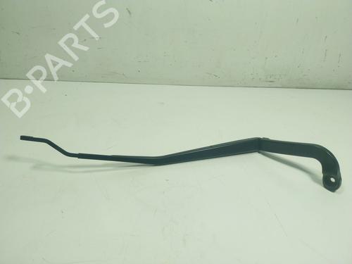 front-wipers-mechanism-land-rover-range-rover-sport-ii-l494-lr033031-2013-19264009 main image