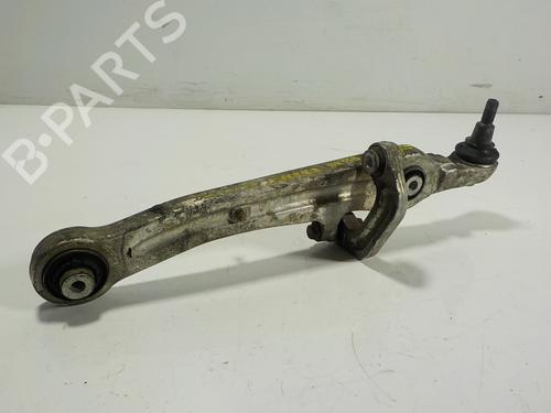 Left front suspension arm AUDI A8 D3 (4E2, 4E8) 4.0 TDI quattro | BP11930609M12 