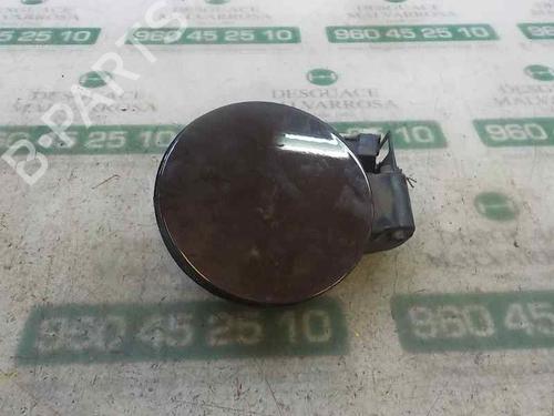 Used Fuel flap Fuel flap 5957829 5957829