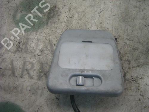 interior-roof-light-tata-safari-42_fd-20-d-1998-9105093 main image