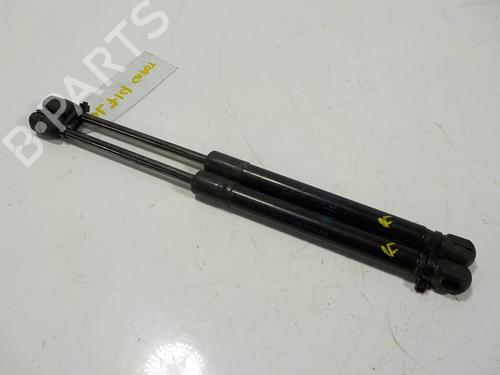 Hood lift support AUDI A6 C7 Avant (4G5, 4GD) 3.0 TDI 4G8823359A | AG8823359A
