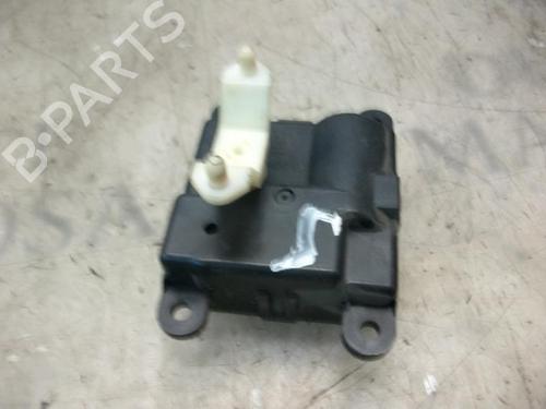 Elektronisk modul NISSAN ALMERA II (N16) 1.5 dCi | BP9529557M83 